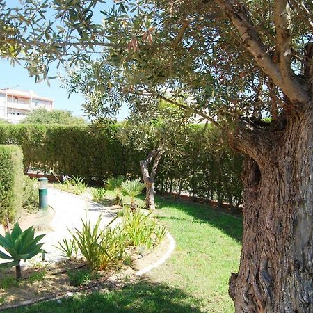 Litoralmar Beach Magic Apartment بورتيماو المظهر الخارجي الصورة