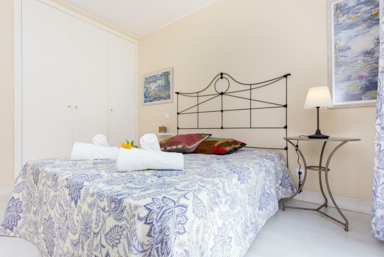Litoralmar Beach Magic Apartment بورتيماو المظهر الخارجي الصورة