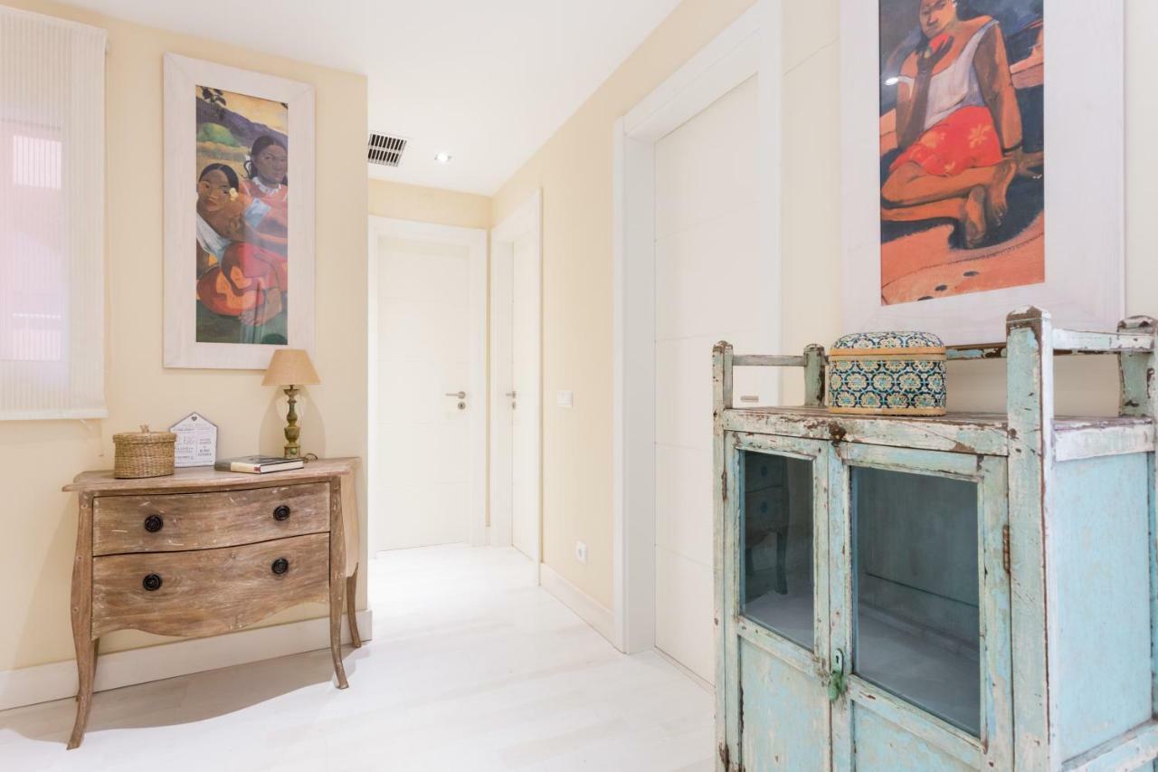 Litoralmar Beach Magic Apartment بورتيماو المظهر الخارجي الصورة